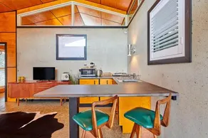 Palm Springs Suite - Image 5
