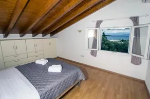 Corfu Villa Levanta - Image 5