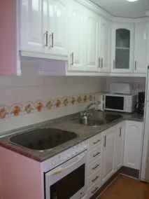 Casa Duplex La Buhardilla - Image 2