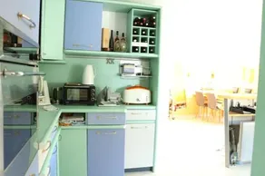 Dimai House No 31 Dornbirn Messe - Image 2