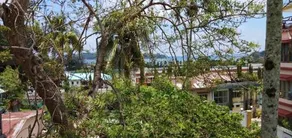 Andaman Vacations Home - Image 5