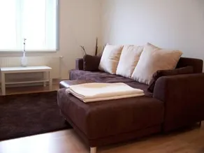 Ferienwohnung am Wasserturm - Image 5