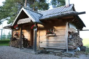Penzión Skorušina - Image 2