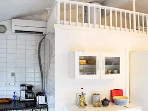 4 person holiday home in Skärhamn - Image 5