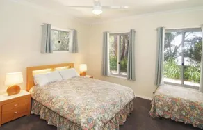 8 Kestrel Street - Image 3