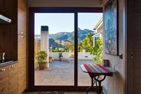 Trebenoro - Image 3