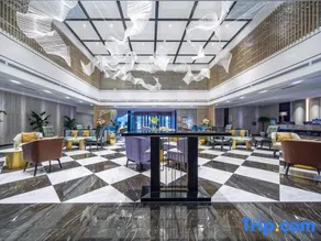 Jiefang Hotel - Image 3