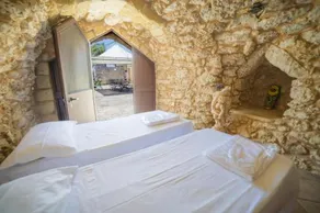 VilleSalento - Masseria Italia M590 - Image 2