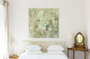 Casa la Concha Boutique Hotel - Image 4