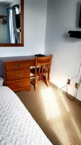 Captain's Inn - Image 4