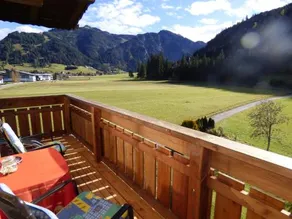 Haus Alpenland - Image 4