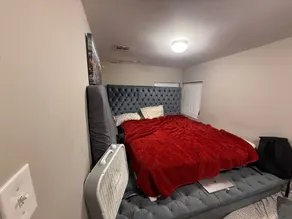 Cliffwood Villa - 4 Bedroom House - Image 2