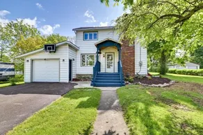 Pet Friendly Upstate NY Home Less Than 1 Mi to Cayuga Lake - Image 4