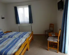 Hotel Garni Mätzwiese - Image 4