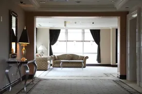 Hooyai Hotel - Image 4