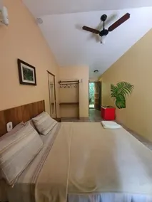 Pousada Do Holandês - Image 5