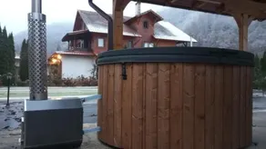 Gasthaus Maria - Image 4