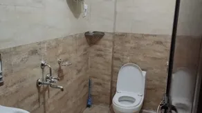Rudransh Guest House Pipalkoti - Image 4