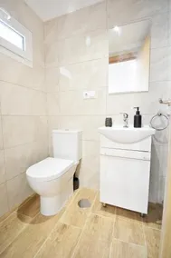 Casa con jardín - Image 3
