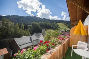 Pension Alpenrose - Image 4