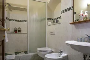 Casa Torrini - Image 5