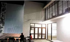Kanvel Hotel - Image 5