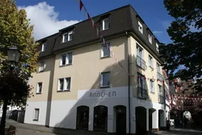 Hotel �nnchen - Image 5
