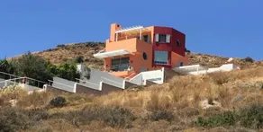 The Grand Beach House - Image 4