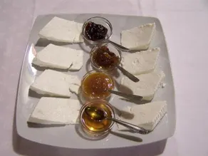 Agrituristica Fontandrone - Image 4