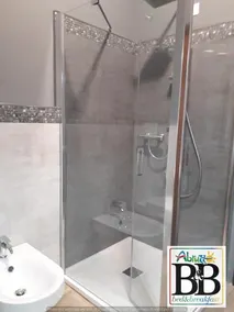 B&B Arcobaleno - Image 5