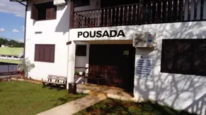 Pousada Arco Iris - Image 2
