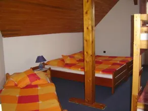 Vadgesztenye Panzió - Image 3