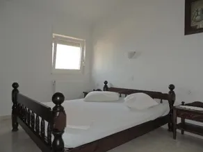 Apartment Niki 2 - Image 3