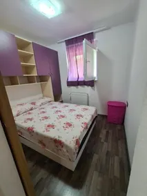 Apartment Jarun Lakes 57 - Image 5