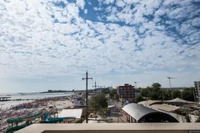 Sara Boutique Hotel - Image 5
