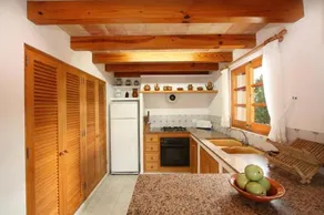 Villa Picarol Petit - Image 3