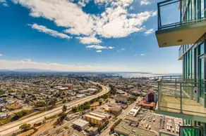 Best Luxury 2b 2b W Views - Image 3