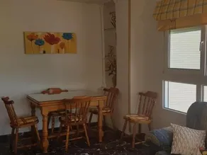 Apartamento Rosa De Los Vientos Vvmu057-23 - Image 3