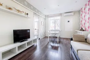 Apartament on Nezavisimosti 44, 46 - Image 5