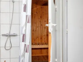 8 Person Holiday Home in Hadsund - Image 2