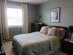 The Point Bed And Breakfast - Image 5