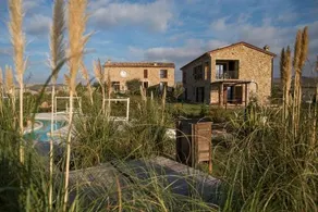 Tuscany Forever Sunset Apartments - Image 2