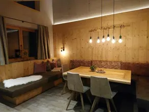 Zillertaler Hofchalets - Image 3