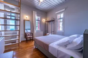 Sunset English Villas - Image 2