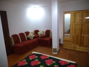 Dream House - Image 5