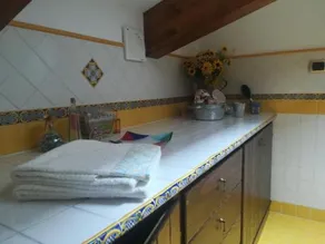Blanche - Image 2