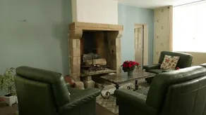 La Boule D'Or - Image 3