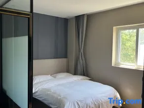 Jiahe Boutique Hotel (Doudian Town People's Government) - Image 5