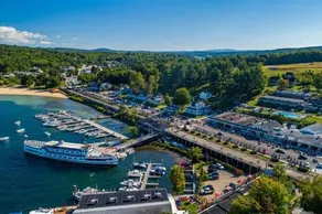 Spacious 3 bedroom Condo Close to Weirs Beach - Image 4