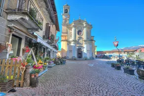 Appartamento Da Mario - Image 4